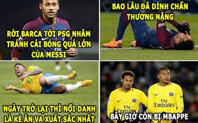 Trung vệ đội trưởng của man.united, harry maguire cho rằng chanathip songkrasin bị đặt biệt danh mang đậm tính chế nhạo, xuất phát từ mối quan hệ của anh với bạn gái hơn tuổi. Má»™t Triá»‡u áº£nh Cháº¿ Tinh Yeu áº£nh Cháº¿ Bong Ä'a áº£nh 2021 Cáº©m Nang Tiáº¿ng Anh