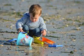 What if they already have said toy? Ocean Themed Educational Toys For Kids Snorkel Around The World