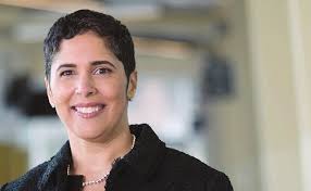 Posse Love Pre-Collegiate Training Comprehensive Equity Partner Colleges  Graduates Scholars