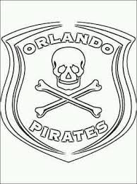 Logo orlando pirates in.eps file format size: Orlando Pirates Fans Home Facebook