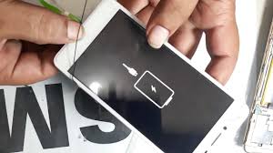 Not charging issues with the oppo a37f is as common as the problem wherein the phone refuses to turn on. Oppo A37 Charging Solution Oppo A37 Charging Problem Oppo A37 Charging Jack Youtube