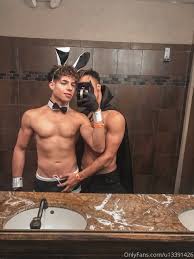 ONLYFANS | Markin Carvalho (@maarkincarvalho) - Gay Bananas Brasil