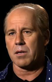 Кевин Алтери (Kevin Altieri): фильмы, биография, семья, фильмография —  Кинопоиск