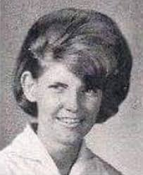 It is with great sadness that my grandmother (Barbara Jean Dulinsky), the  last surviving child of James William Burnside and Florence Grace Crowder  passes away in her sleep this morning. She will