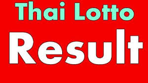 Data Article Online Earning Lottery Draw Result Technology News More Thai Lottery Draw Result Lottery Result Today Lottery Results Lottery Tips