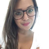 10+ "Silvia Baltodano" profiles