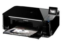 Browse a selection of apps for your product. Canon Pixma Mg2500 Software Download For Mac