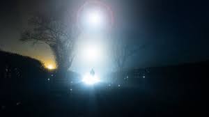 Post articles, commentary, videos, podcasts, radio interviews, and feel free to start discussions. Santa Or Ufo We May Never Know But Significant Number Of Reports Near Christmas Researcher Says Cbc News