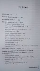 Check spelling or type a new query. Beli Kitab Bonus Pdf Terjemah Kitab Toko Buku Saalim Facebook