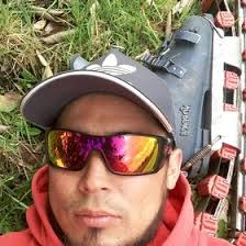 Omar David Latorre Chacon (DEADVY)