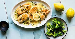 Oil free kothimbir vadi 2. The Best Diabetes Friendly Diets To Help You Lose Weight