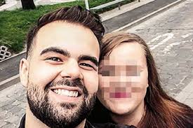 Português torturava menino há semanas