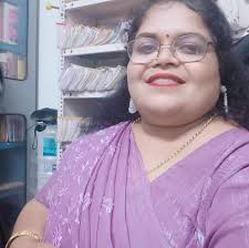 30 pavan #wedding set 7012440716