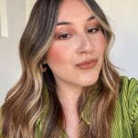 Melissa Arambula's Instagram, Twitter & Facebook