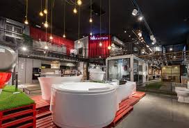 Big bath's pride and joy is their biggest showroom which is over 20,000 square feet store located in sabah. Nak Makeover Bilik Air Dapur Jom Serbu Big Bath Ada Diskaun Hingga 70 Sempena Merdeka