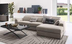 Be the first to review sweet cs/3383 padded sofa by calligaris, italy cancel reply. Sofas And Lounge Chairs Calligaris Cs3420 Cast