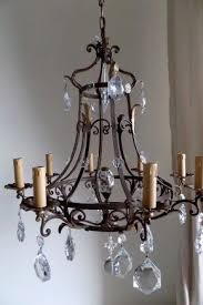 Check spelling or type a new query. Forged Chandeliers 40 Photos Large Ceiling Models Black And White Antique Sconces Ideas Forged In The Interior