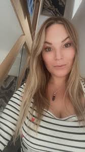 💥 Did You Know? 💥 I started with Plymouth Domestic and Commercial  Cleaning Services, focusing