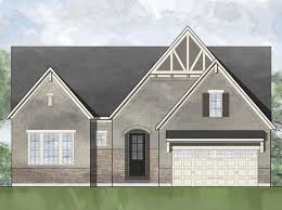Welcome to the amazing city of westlake! New Construction Homes In Westlake Oh Zillow