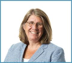 Opus Investment Management: Employee Directory