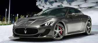 Used 2016 maserati granturismo sport. 2019 Maserati Granturismo Sport Review Specs Features North Olmsted Oh