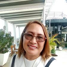 Congratulations Rovie Jane Jenodia Grade 1-Celery candidate❤️🥰 proud  adviser here♥️♥️ #IPDayCelebration #3rdRunnerUp #BestInTalent🩷 #best in ip  attire❤️