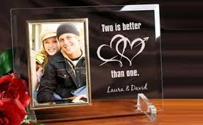 If you have already tried all the ideas you could think of to entertain him on his birthdays, such as theme parties and gifts, you have no choice but to resort to new ways to get him excited. Romantic Birthday Gift For Boyfriend Birthday Gift Ideas For Boyfriend