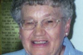 Marles Irene Tschaekofske