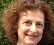 Miriam Solomon & Alan Richardson, A Critical Context For Longino's Critical  Contextual Empiricism