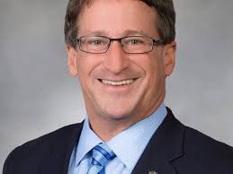 Honorary Life Members