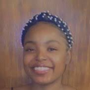 60+ "Tekara" profiles