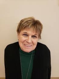 UPDATED May 2019 4Spot