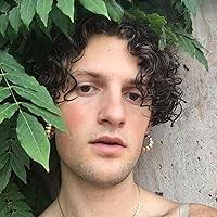 Punks: New & Selected Poems by John Keene