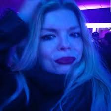 Beyoncé, Kim Porter, Mary J. Blige, Naomi Campbell, and Kimora Lee Simmons  (00s)