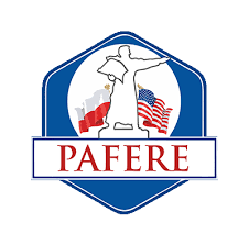 There are several key facts of the case. Informacje Polityczne Wiadomosci Gospodarcze I Kulturalne Nowa Konfederacja