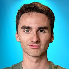 riley 관련 유튜브