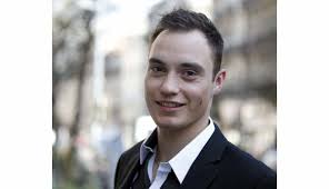 échirolles. Alexis Jolly, candidat FN aux municipales