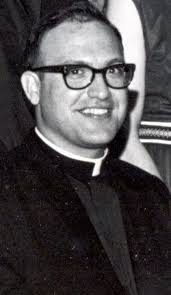 Local History: Peace Lutheran boasts 100-year history in Scranton