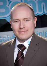 Gebäudereinigung Böhm GmbH