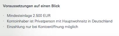 Akf Bank Festgeld Im Test Erfahrungen Testbericht