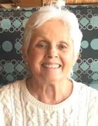 Marlatt Funeral Home