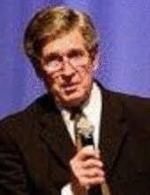 Obituary information for Johnny Robert Baker, Sr.