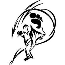Pin On Karatedo Y Otras Artes Marciales