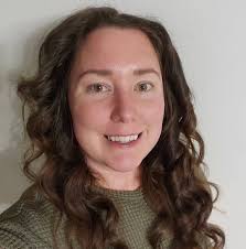 🌟 The Future of Makeup is HERE! 🌟 Introducing MONAT Skincare Makeup