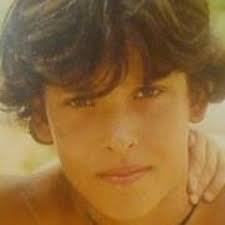 Stream Jose Miguel Campos Rojas music