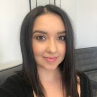 Stephanie Maestas's Instagram, Twitter & Facebook