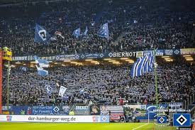 Sg dynamo dresden vs hamburger sv streaming & stream video: Hamburger Sv Dynamo Dresden 11 02 2019