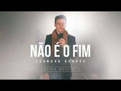 Rafael e junior andrade, ronny barbosa, misael coelho, jorginho araújo e leandro borges captação de áudio por mariano boyogloniam direção de vídeo: 19 Ideias De Leandro Musica Youtube O Que Voce Prefere