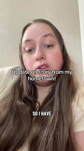 Melissa Staples North Reading Ma