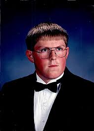 Andrew Melvin Dozier IV Obituary